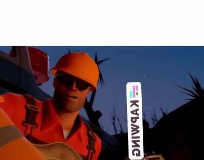 when the anime battle