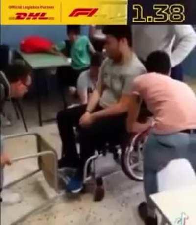 wings give red bull yes