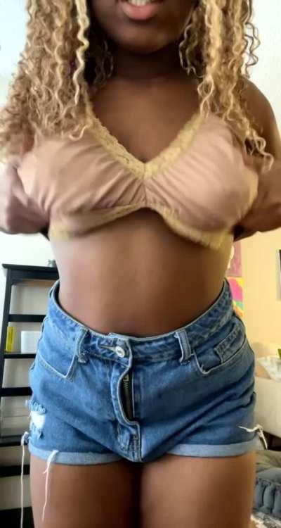 Could you fill me up?