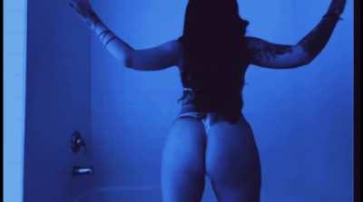 Like 3 more post for y’all then I’m done