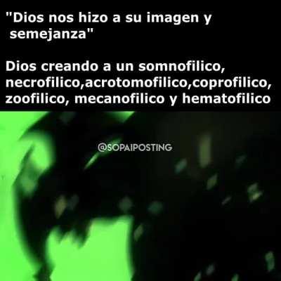 Ola beelce te quiero mucho