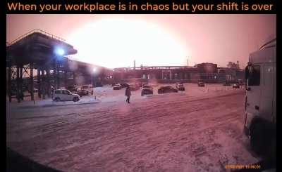 Hope this fits for this sub