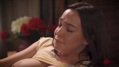 The Taste of Pleasure