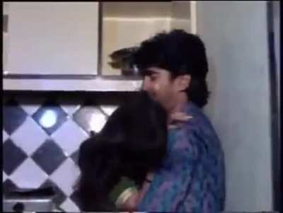 Blackout ft. Silk Samita