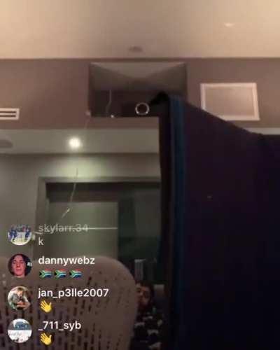 does anyone know where i could cop this hoodie or a similiar one or the name of it please