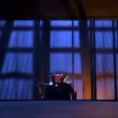 YouTube Poop Hispanos be like: