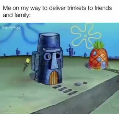 Restored meme video for u/Dry-Donut-8405