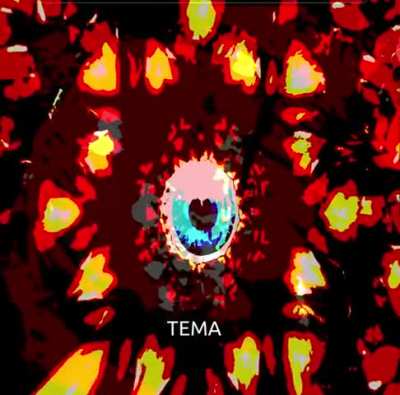 Odeio quando isso acontece no meu rebanho