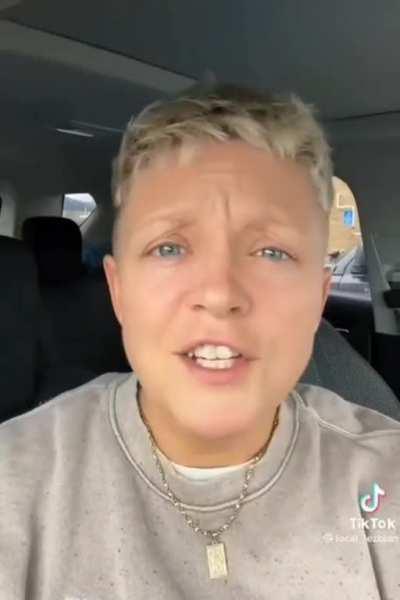 I’m on a Whole Nother Level