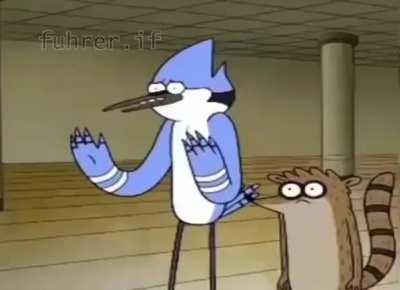 but the hoes 😭☹️