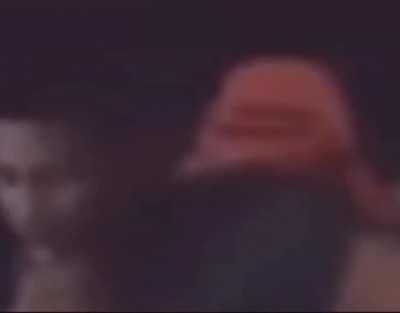 They're to afraid to teach about this part of slavery in school