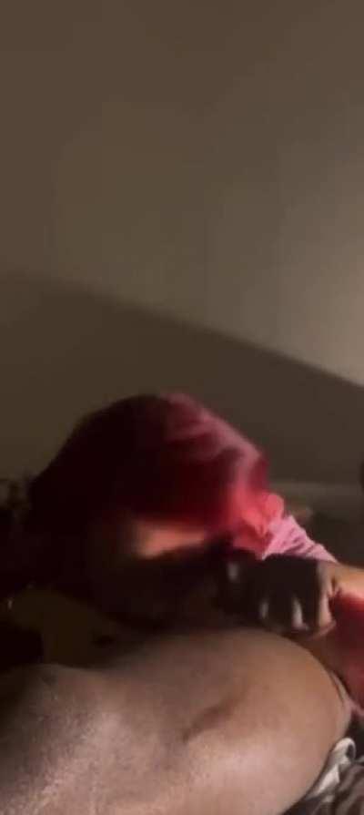 $3 entry fee. (11,600) videos and it’s 300+ videos a day in here. No Snitching 🤫. Request Who ever you’d like to see STOP PAYING FOR ONLYFANS AND PPV CONTENT 1x time fee of 3$ for whatever you want(For access to telegram group chat text me ) Check previou