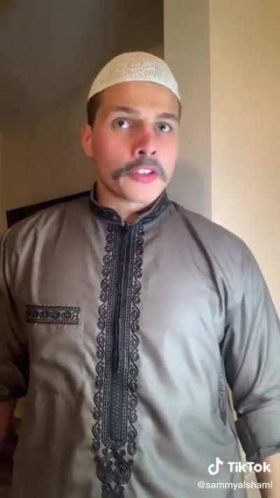 *Bab al7ara sad music*