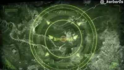 Frendship is magic magic is heresy