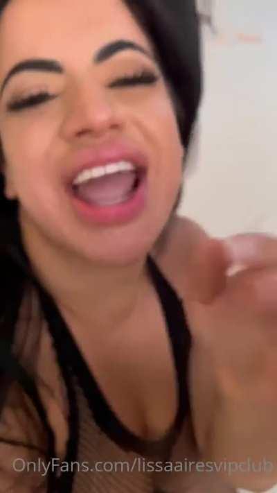 Thick baddies 🍑🍑