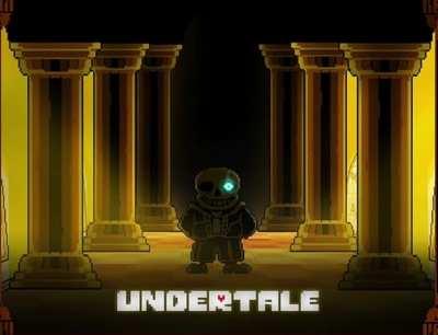 After years of hardwork…I’ve finished my masterpiece…introducing Retrolovania! (Art not mine BTW :P)