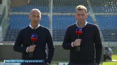 Not a Shitpost Ath and Nass are brilliant