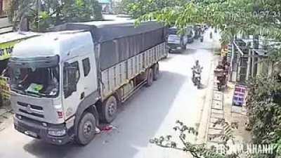 DoV Well This İs Plainly Stupid...