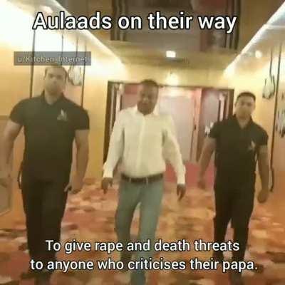 Top 5 Toxic Communities India