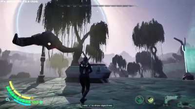 Promo Providence by me part 2 =)