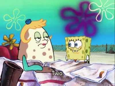 The Diamond Handers checking their portfolio