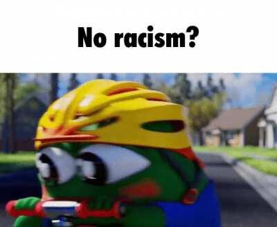 Me when I joined discord