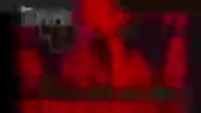 READY OR... maybe not