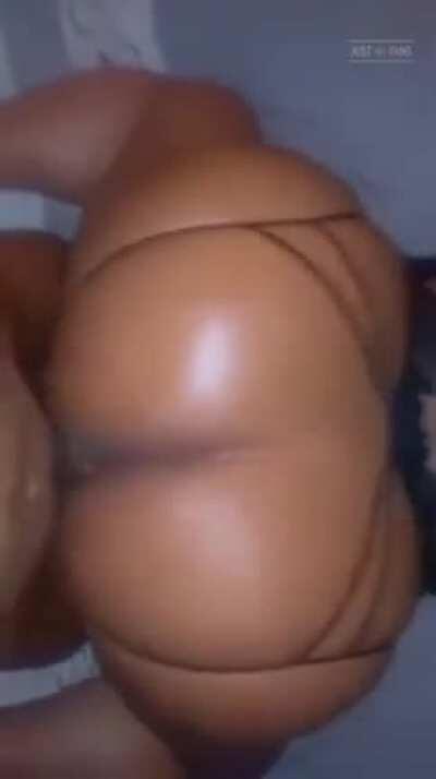 Does anyone know who this is?