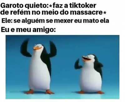 morra tico e teco morra imediatamente