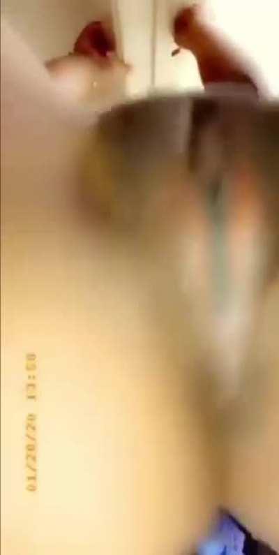 @InactiveSpams on Twitter