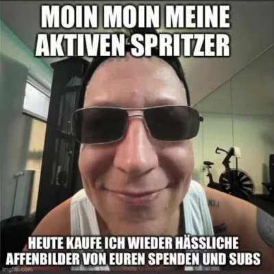 Hihahihaihii 😂😎