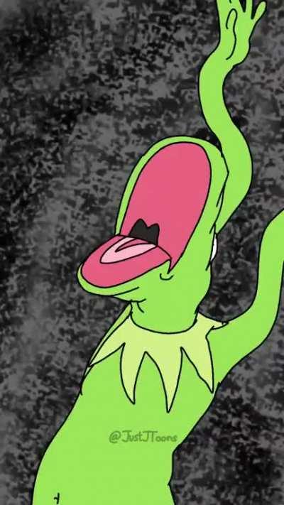 Blursed_LetMeDoItForYou