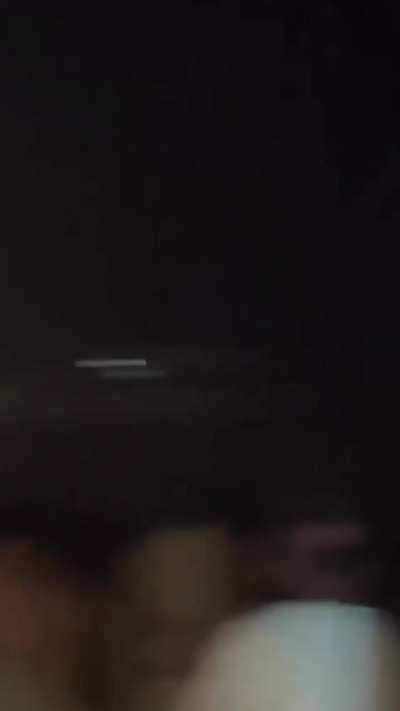 Indian missiles of unknown origin landed in multiple positions in Pakistan