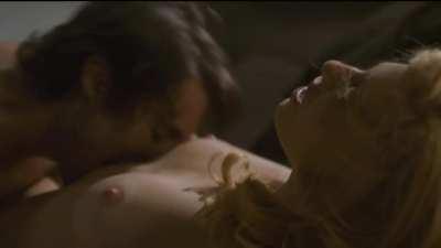 Sally Golan - Girls Guide to Depravity (2012)