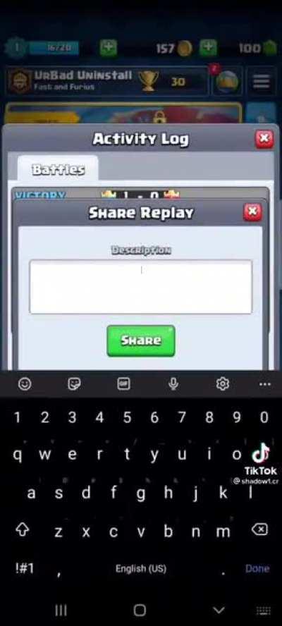 I'm up at the RIGHT TIME 🚮🚮🚮