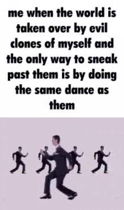 Talking Heads-Posting 5