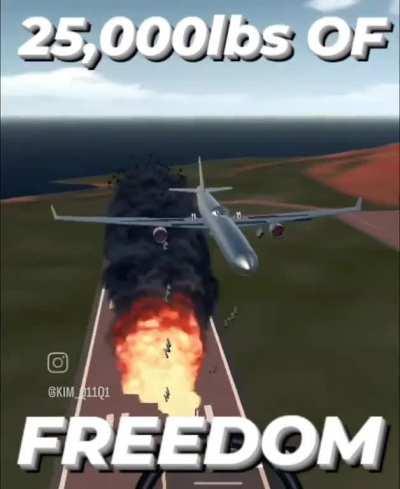 Did Somebody said OIL??