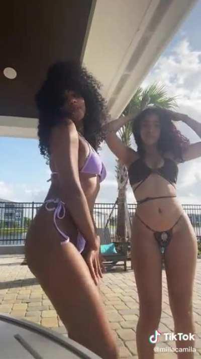 💳💥💥💳💥💥💥💥💳💳