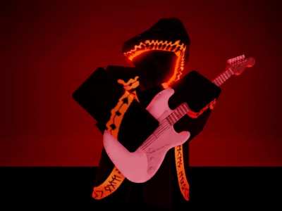 Lore accurate Taph gaming