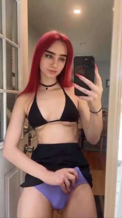 Do the straight guys think that i’m cute enough?