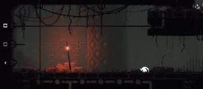 Godlike mechanics, courtesy of an anonymous 4chan poster