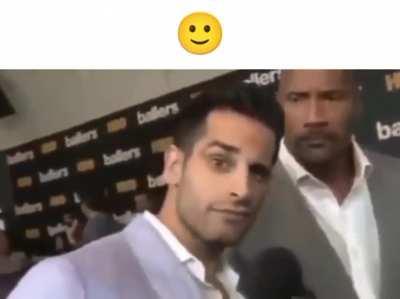 😁🙂🖕😠😱😁🤨😃