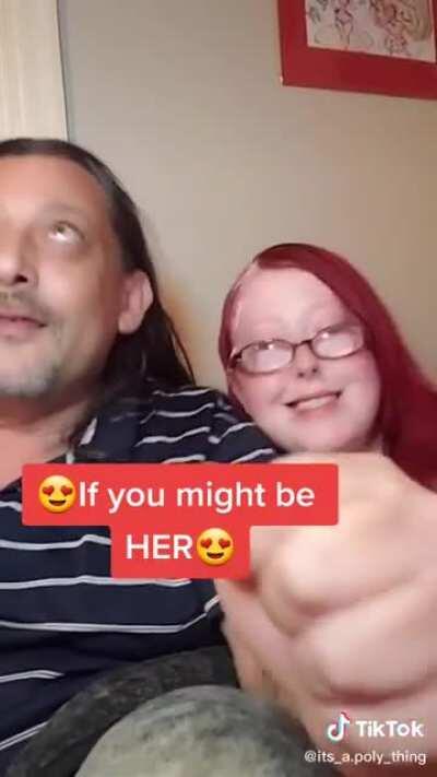 Come visit Atlanta ✈