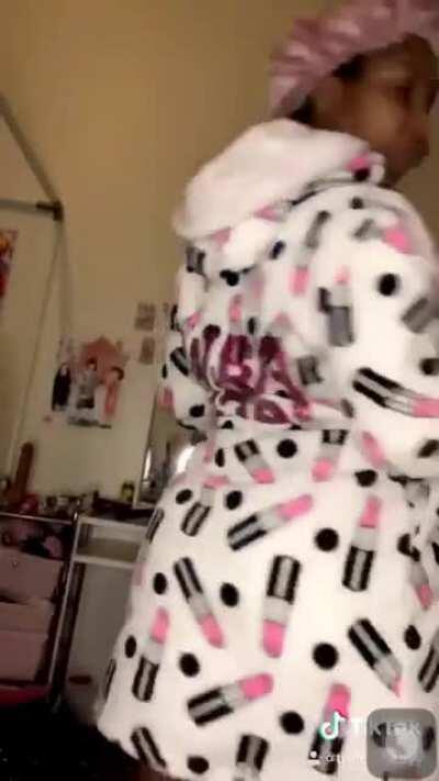 TikTok is broken, how it can't be banned