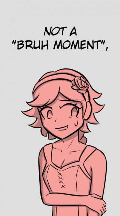 The Octopath 2 Girls Discuss Trauma