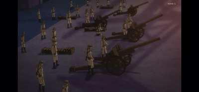 holy fuck bro. this shit is fucking amazing