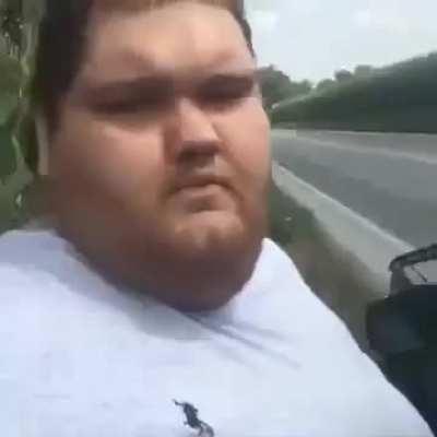 Weed life 1 scientist cut voice line