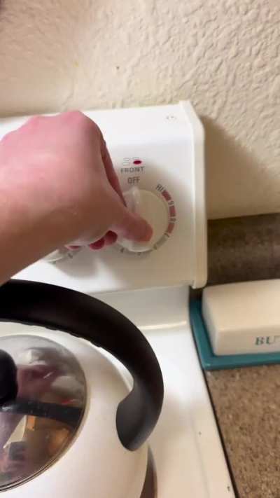 home made potato chips 😎