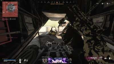 this is now my 10th win, just got it