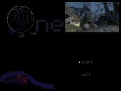 I still have nightmares about that cat